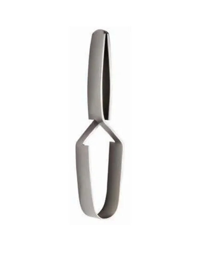 Thomson Walker Penile Clamp